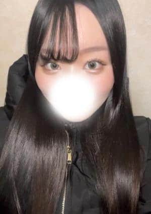 産まれたてSPA 岡山店 セラピスト かりん