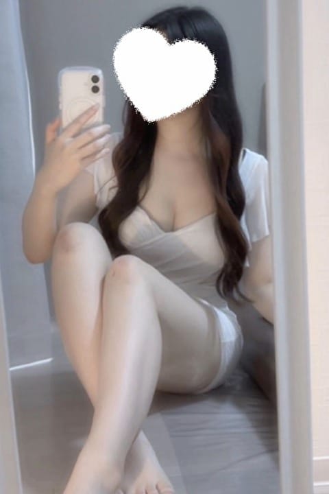 アロマフェアリー セラピスト 奥じゅな