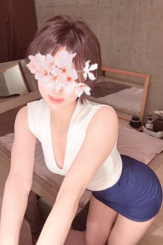 グレース～GRACE～ セラピスト 山瀬 いおり 36歳