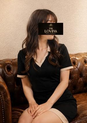 山田さくら