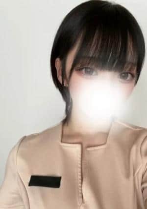 LAPUTA セラピスト むぎ