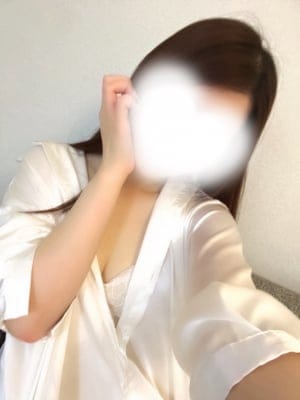 そんなバナナ？！ セラピスト かなめ 26歳