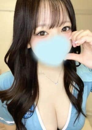 more more（モアモア） セラピスト うか