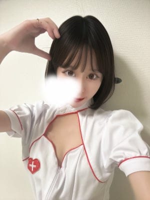LIVSPA（リブスパ） セラピスト 石原ゆき 21歳