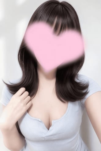 scrape_url:https://milkrepos.com/images_staff/407/071216070922.png