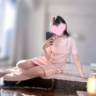scrape_url:https://milkrepos.com/images_staff/407/011222451390.jpeg