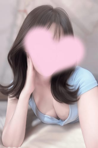 scrape_url:https://milkrepos.com/images_staff/407/07121629599.png
