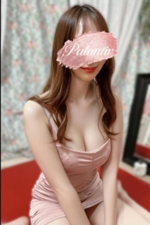 Tokyo Aroma Palantir（東京アロマパランティア） セラピスト みあ 26歳