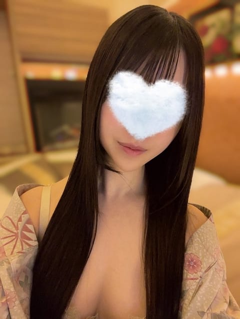 scrape_url:https://peach-next.com/optImg/1004152/item/10041676/11158867_640_0.jpg