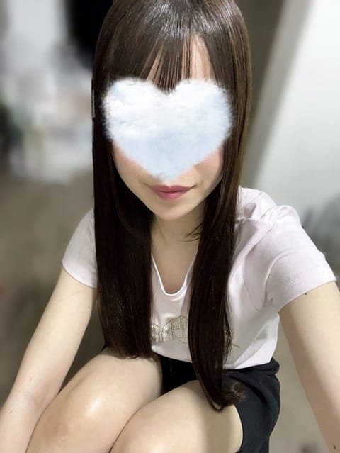 ピーチネクスト セラピスト 雪村なぎさ 22歳