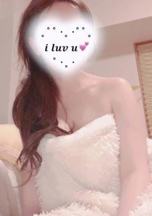 Mrs.さくらんぼ セラピスト まりあ