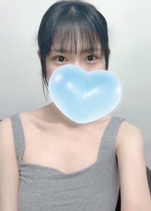 プラチナム東京 セラピスト 白石ほのか 25歳