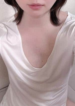 季夢（りむ）