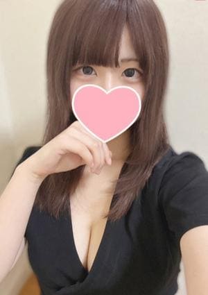 AMAZE（アメイズ） セラピスト らん
