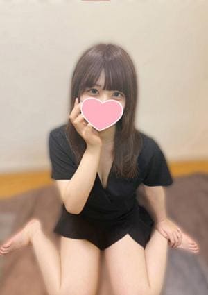 らん