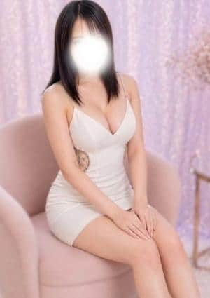 あいか