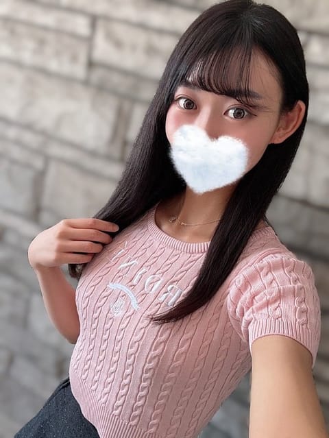 ピーチネクスト セラピスト 清水まお 23歳