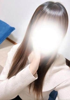 りすのおとしもの セラピスト のえる