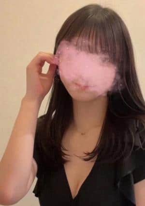 アロマエステ響 セラピスト 美月