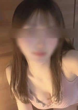 美月