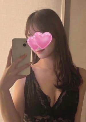 美月