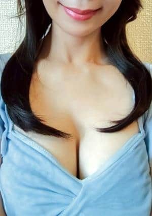 美木