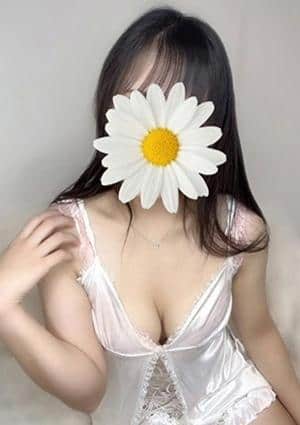 美MB セラピスト さな