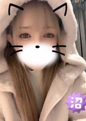 New Wave セラピスト るな