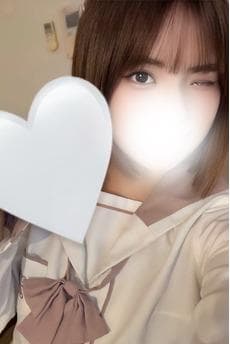 ヴェニーレ セラピスト かな