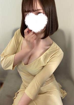 ななせ
