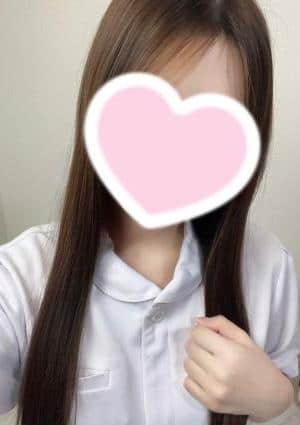 葉山なぎさ