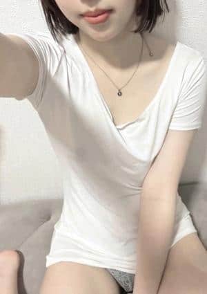透明感96％ セラピスト まどか