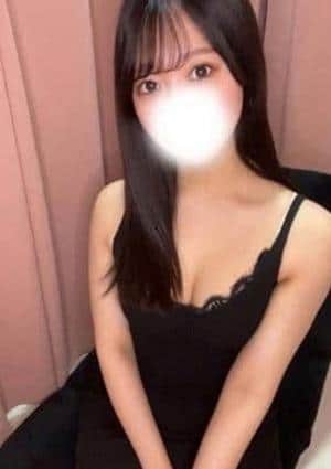 はな