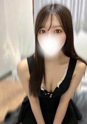 GOLD CROWN 藤沢ルーム セラピスト はな