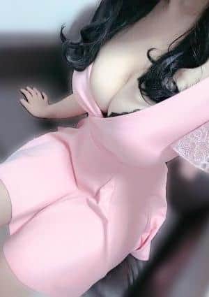 Jasmine Spa セラピスト まいか