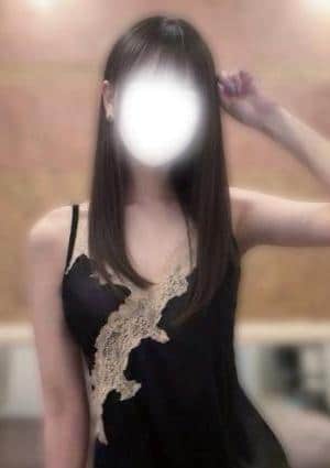 蒼井りな