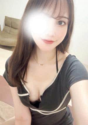 エステの坂道 セラピスト あお
