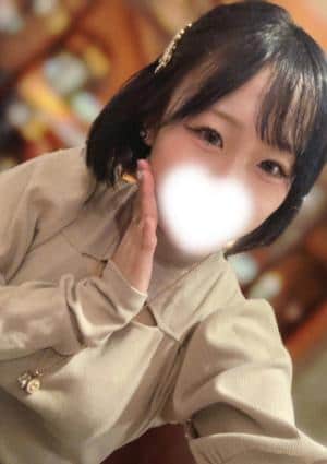 ノーダウト セラピスト もえか