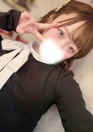もえか