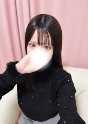 もか
