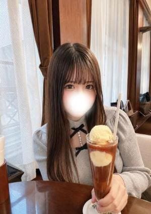 登戸メンズエステ クル 〜Kulu〜 セラピスト もか