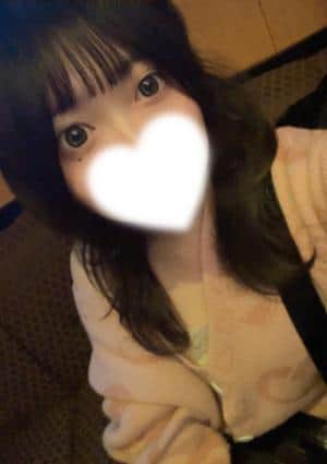 つばさ