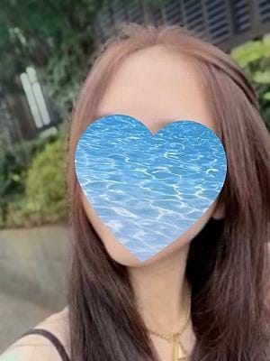 OCEAN 新横浜 セラピスト えみ