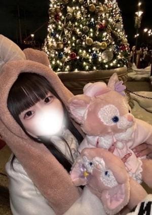 NOA セラピスト なな