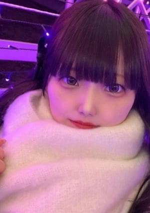 なな