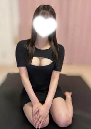 新横浜メンズエステ ノイ セラピスト 西野なつき