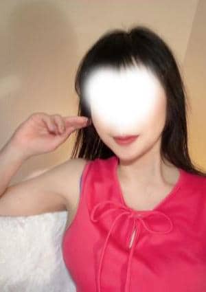 ザ・リッツ蒲田店 セラピスト すずか