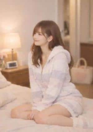 アネモネ セラピスト みお