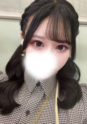 あさひ