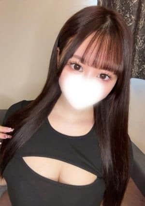 あさひ